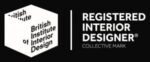 British Institute of Interior Design